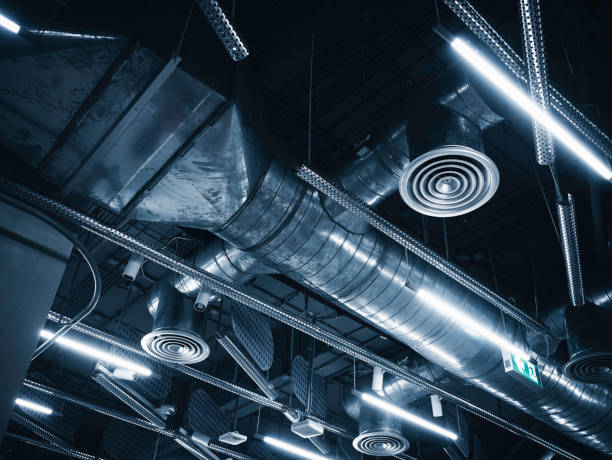 Best Emergency HVAC Services in Wayne City, IL