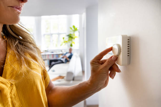 Best HVAC Training and Certification in Wayne City, IL