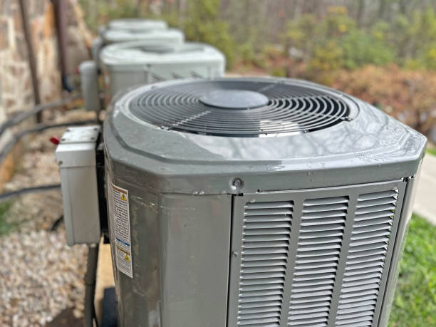 Best HVAC Financing and Leasing in Wayne City, IL
